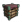Storage Chest.png