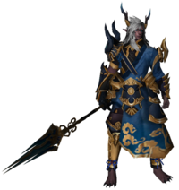 Thunder Emissary.png