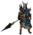 Thunder Emissary.png