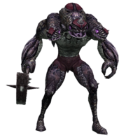 Tainted Chief (Darkness).png