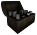 Old Box with Papers.png