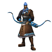 Soldier Gong (Ice).png