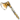 Golden axe of BlackSmith.png