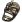 Sombre Wooden Mask.png