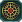Mark of the Guardian Status Icon.png