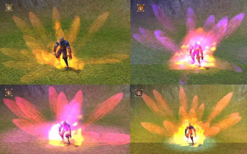 Flame Strike-Levels.jpg