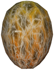 Spider Egg (Metin).png