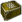 Cor Draconis Chest.png