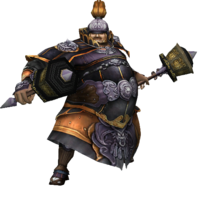 King Bao (Quest).png