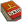 Boost Book Chest.png