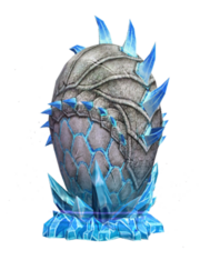 Frozen Dragon Egg.png