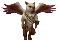 Gryph IG.png