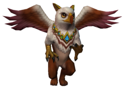 Gryph IG.png