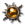 Rough Dragon Garnet (Clear).png