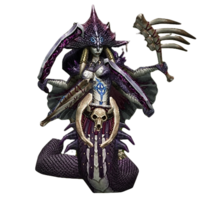 Tainted War Chief (Darkness).png