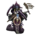 Tainted War Chief (Darkness).png