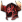 Blood Vampire Helm (Red).png
