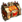 Damnation Chest.png