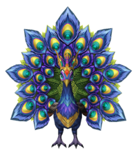 Royal Blue Peacock IG.png