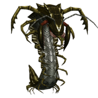 Serpent Scorpion (Earth).png