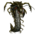 Serpent Scorpion (Earth).png