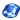 Water Crystal.png