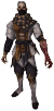 Sura (M) Desert Warrior.png