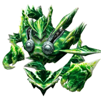 Wind Elemental.png