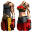 GER Boxing Outfit.png
