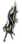 Serpent Sword.png