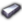 Silver Bar (50.000).png