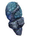 White Dragon Egg (NPC).png