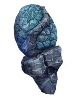 White Dragon Egg (NPC).png