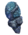 White Dragon Egg (NPC).png